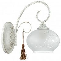 ��� Lumion Dafna 3253/1W ����� E14 60W 220V