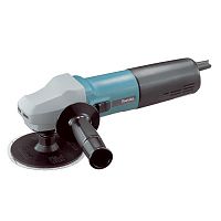   Makita 9565 CVL 