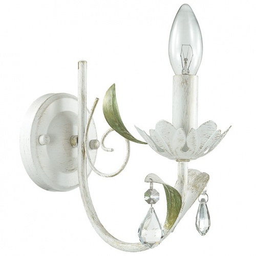 ��� Lumion Marissa 3114/1W ����� E14 40W 220V