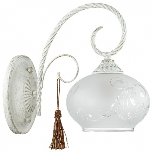 ��� Lumion Dafna 3253/1W ����� E14 60W 220V