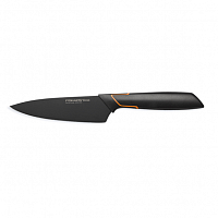 ��� Fiskars Edge ���� 978326