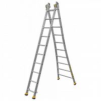 ��������-��������� Centaure T2 410212 �������������� 24 �������