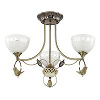 ������ ���������� Lumion Horas 3403/3C ������ E27 3�40W 220V