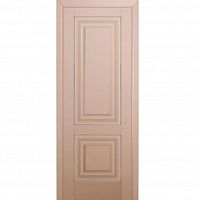 ������� ������� ProfilDoors 27u ������� �������� ������� ������� ������� 700�2000