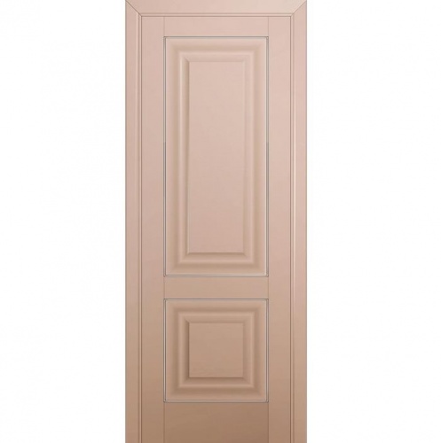 ������� ������� ProfilDoors 27u ������� �������� ������� ������� ������� 700�2000