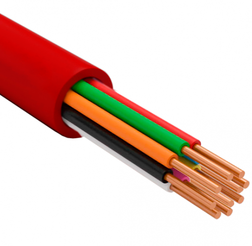 ������ ���������� K�����(�)-LS 14�0,5 ����� 200 � Rexant