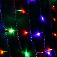    KOC_CUR200LED_RGB    250110 