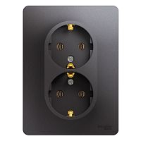  Schneider Electric Glossa GSL001324    