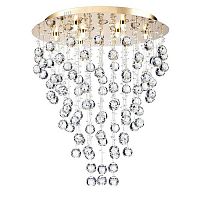 ������ ���������� Maytoni Rockfall MOD207-55-G ������ G9 9�40W 220V