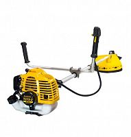 ������� ���������� Champion T275-2