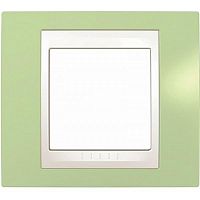   Schneider Electric Unica MGU6.002.863   /