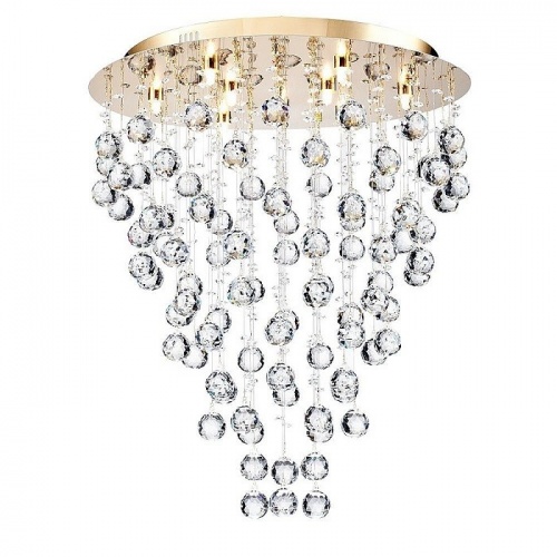 ������ ���������� Maytoni Rockfall MOD207-55-G ������ G9 9�40W 220V