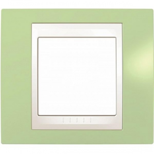   Schneider Electric Unica MGU6.002.863   /