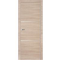 ������� ������� Profil Doors 2Z ������� �������� ������� 2000�600 �� � ������� ��� ��������� ����� � ������� �����