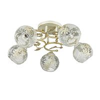 ������ ���������� Lumion Ivetta 3000/5C ����� E14 5�40W 220V