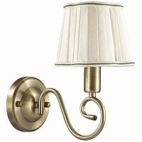 ��� Lumion Emilia 3055/1W ������� E14 40W 220V