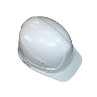 ����� ������������ USP 12200 �����