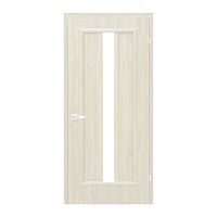 ����� ������������ Brama ������ 18.2 ������ ������ 2000�800 ��