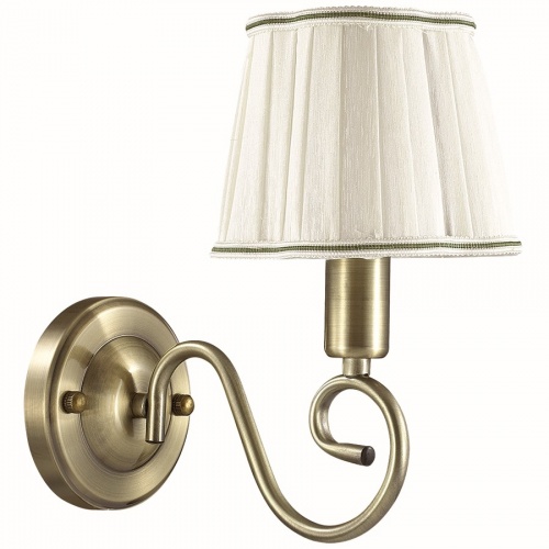 ��� Lumion Emilia 3055/1W ������� E14 40W 220V