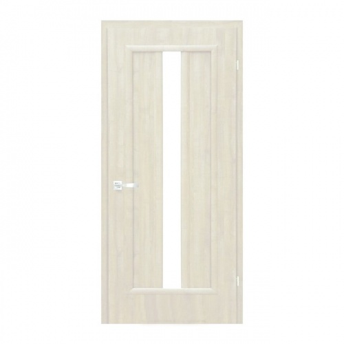 ����� ������������ Brama ������ 18.2 ������ ������ 2000�800 ��