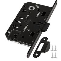 ����� ������������ AGB Mediana Evolution WC B01102 ������