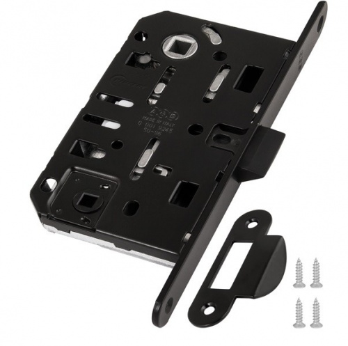 ����� ������������ AGB Mediana Evolution WC B01102 ������