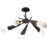 ������ ���������� Odeon Light Evans 2464/5C ���������� E14 5�40W 220V