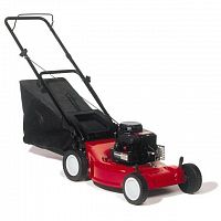 ������������� ��������������� MTD 40 PB ������������