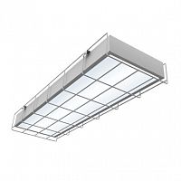 ���������� ������������ Varton V1-E0-00067-20A00-2001865 ��� ���������� ���������