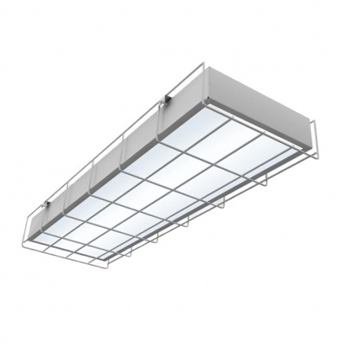 ���������� ������������ Varton V1-E0-00067-20A00-2001865 ��� ���������� ���������