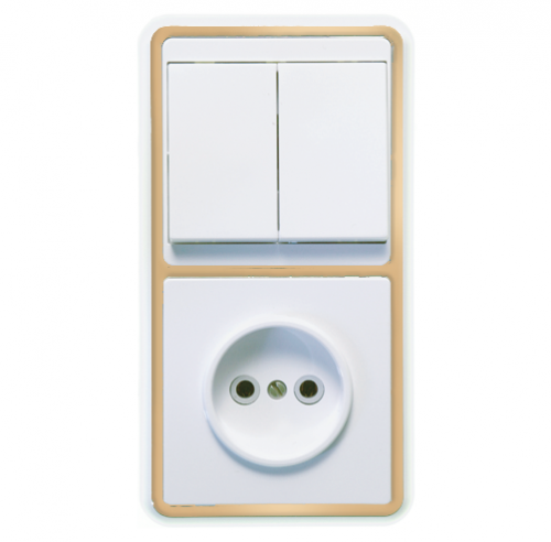 ���� ������� � ������������ �������-������� ����� ����-038 ������������� ����� � �������