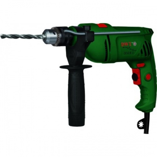 ������� ����� DWT SBM-600