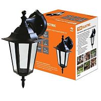 ���������� ������-�������� TDM 6060-02 �27 60 �� ������