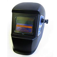 ����� �������� Brima ��-529�3 ��������