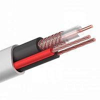 ������ ��� ��������������� ���-�-2+2x0,50 Cu/Cu ����� ����� 200 � PROconnect