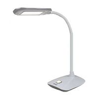 ���������� ���������� Uniel TLD-528 Grey �����-����� 4W