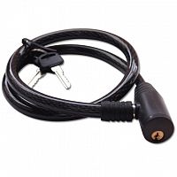 ����� �������� Santool ������������ 800 �� 12 �� 080215-800