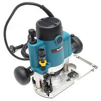  Makita RP 0910