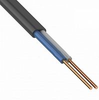 ������ ���-���(�)-LS 2�2,5 100 � Rexant ����