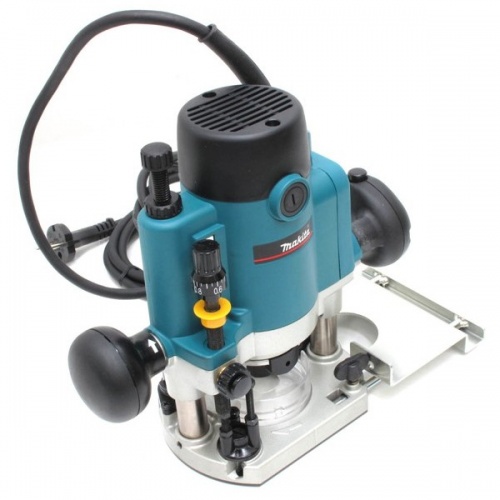  Makita RP 0910