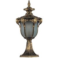 ���������� ������-�������� Feron ��������� PL4043 �� ��������� E27 60 �� ������ ������