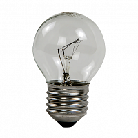 ����� ����������� ASD P45 �27 40 �� ����������