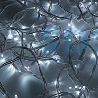   Neon-Night 315-145  LED   2000 
