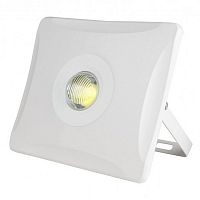 ��������� ������������ Uniel ULF-F11-50W/DW IP65 180-240� White