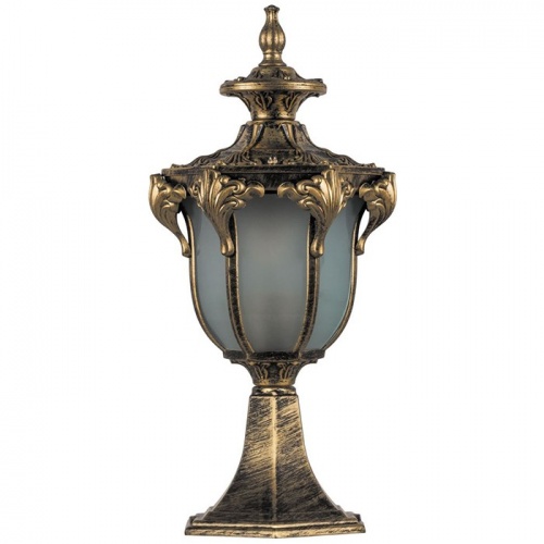 ���������� ������-�������� Feron ��������� PL4043 �� ��������� E27 60 �� ������ ������