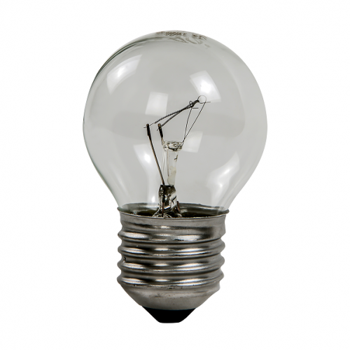 ����� ����������� ASD P45 �27 40 �� ����������