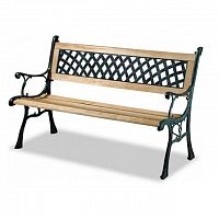 ������� �������� Green Glade �001