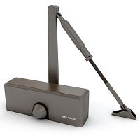 �������� ������� Palladium 1060 ���������� 40-60 ��