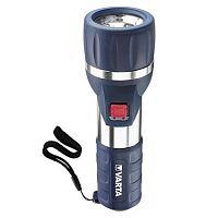 ������ Varta 1W LED Day Light 17626