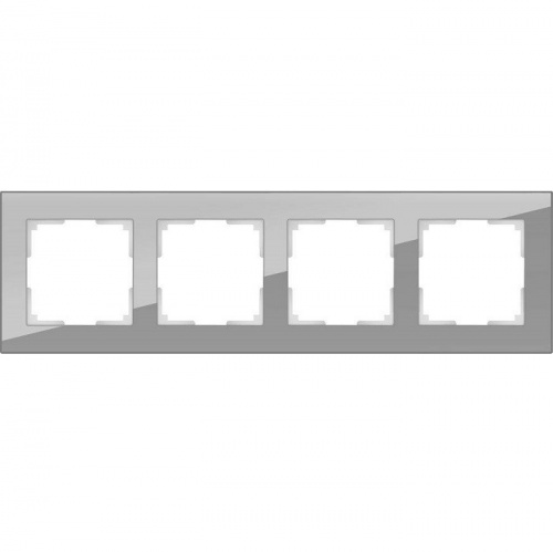   Werkel Favorit WL01-Frame-04 